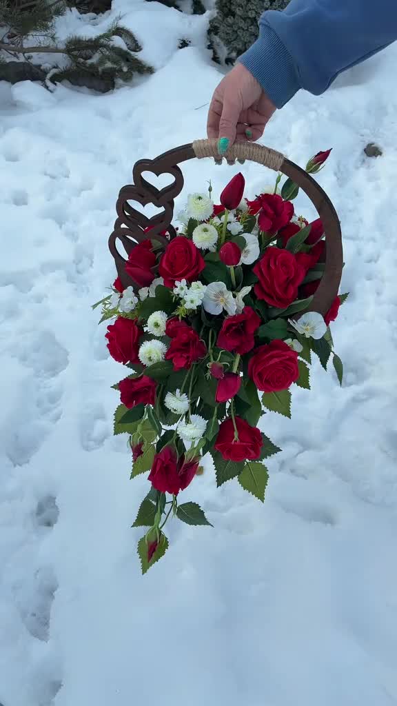 @www.pracowniaozdob.pl