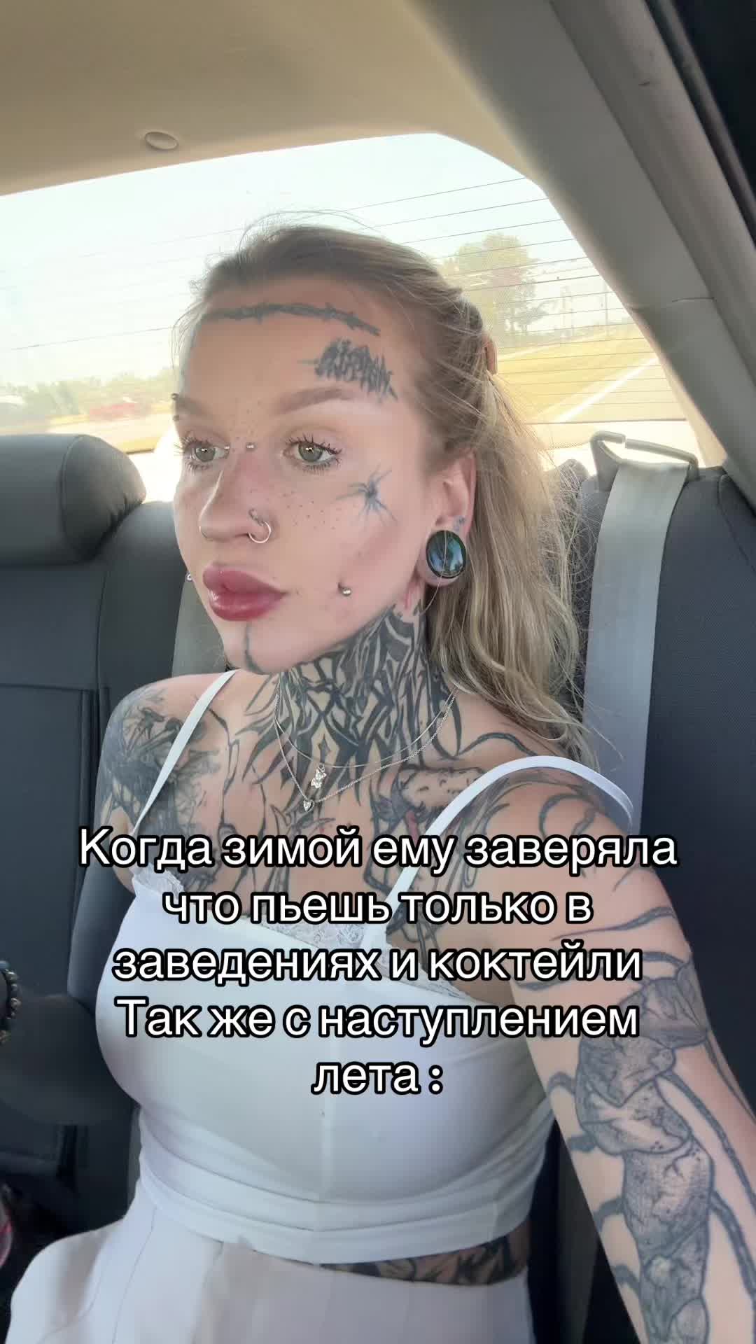 @kaireve