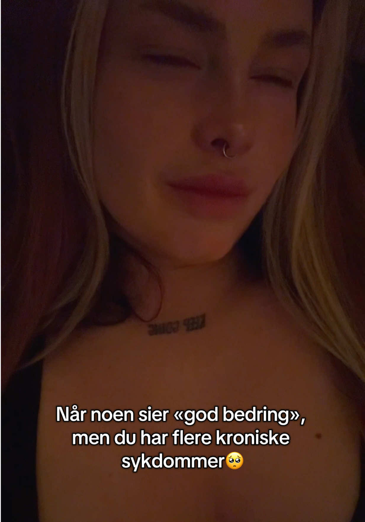 @THEA EDVARDSEN