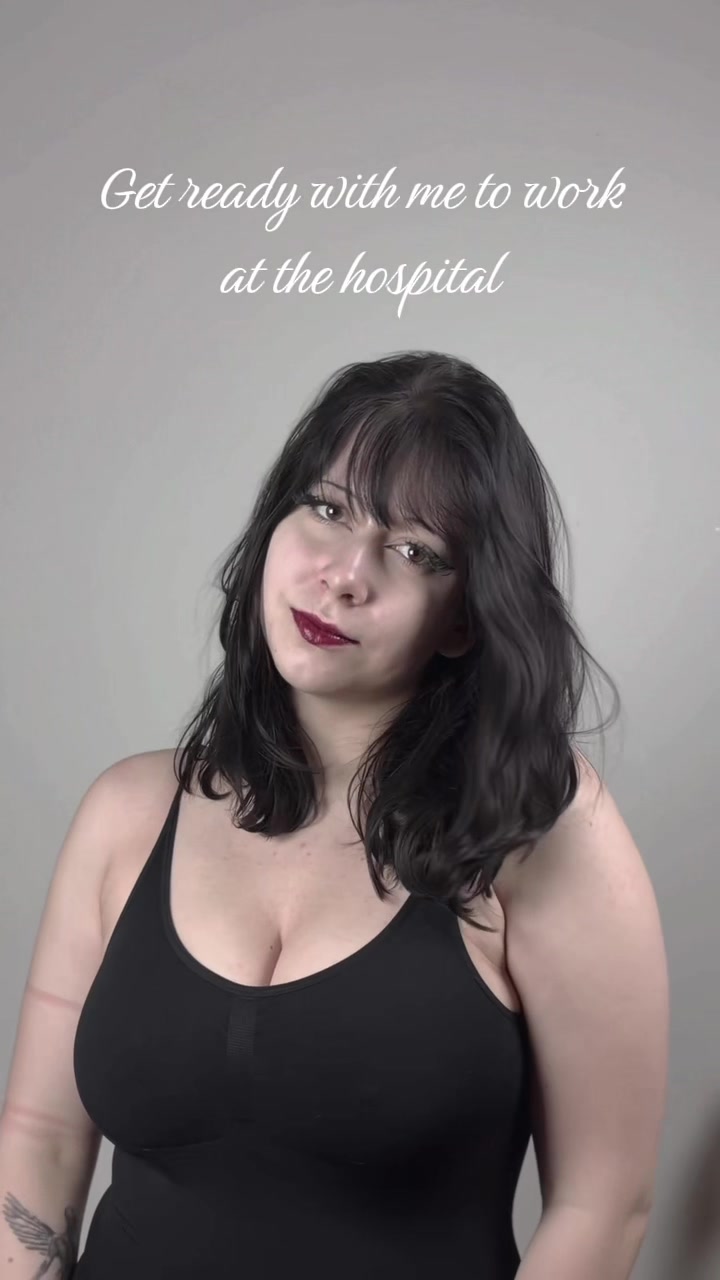 @𝓝𝓮𝓫𝓪 🦇