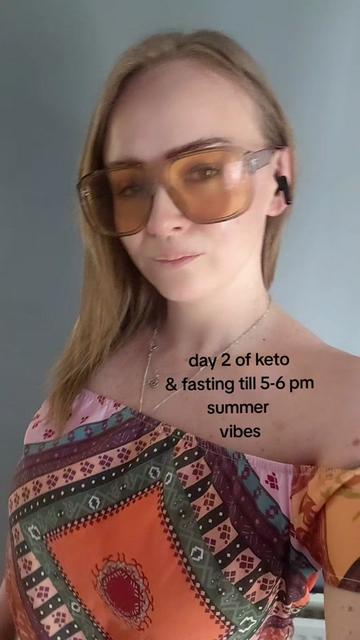 @Emily_Yorkie05