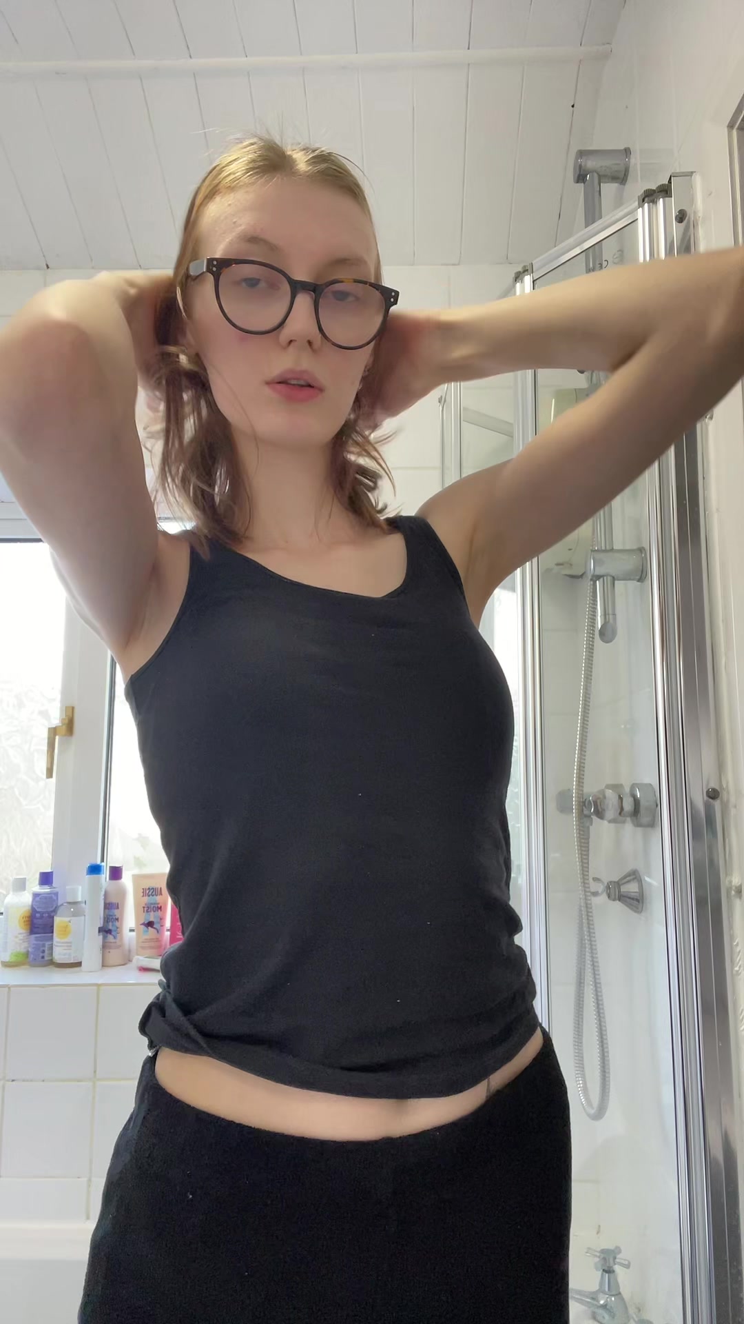@eloise <33