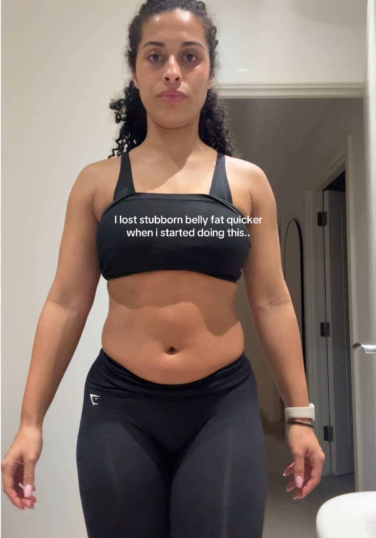 @RubyIndiaa