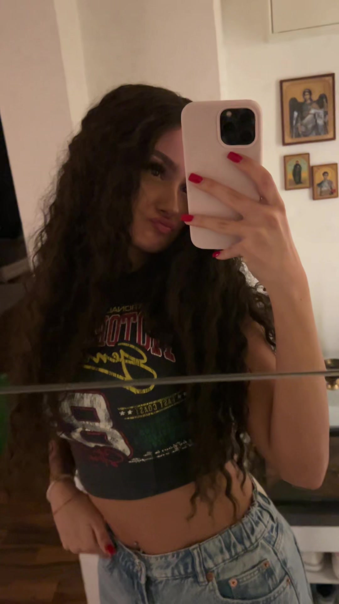 @marija