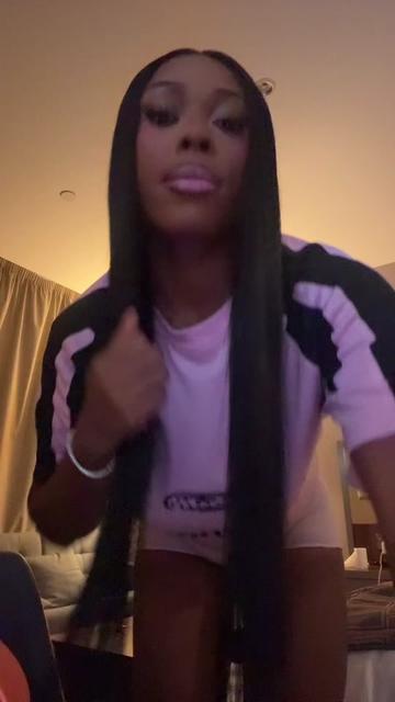 @ChiefRo