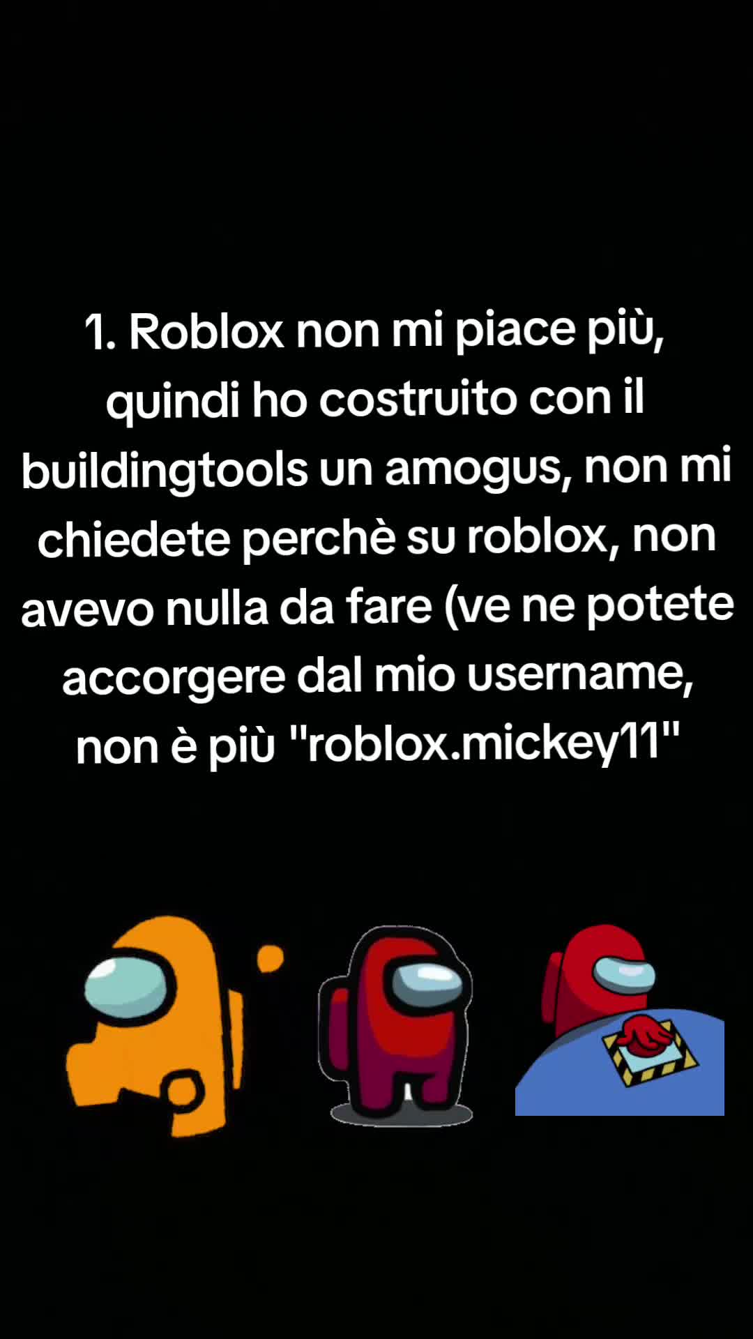 @michele
