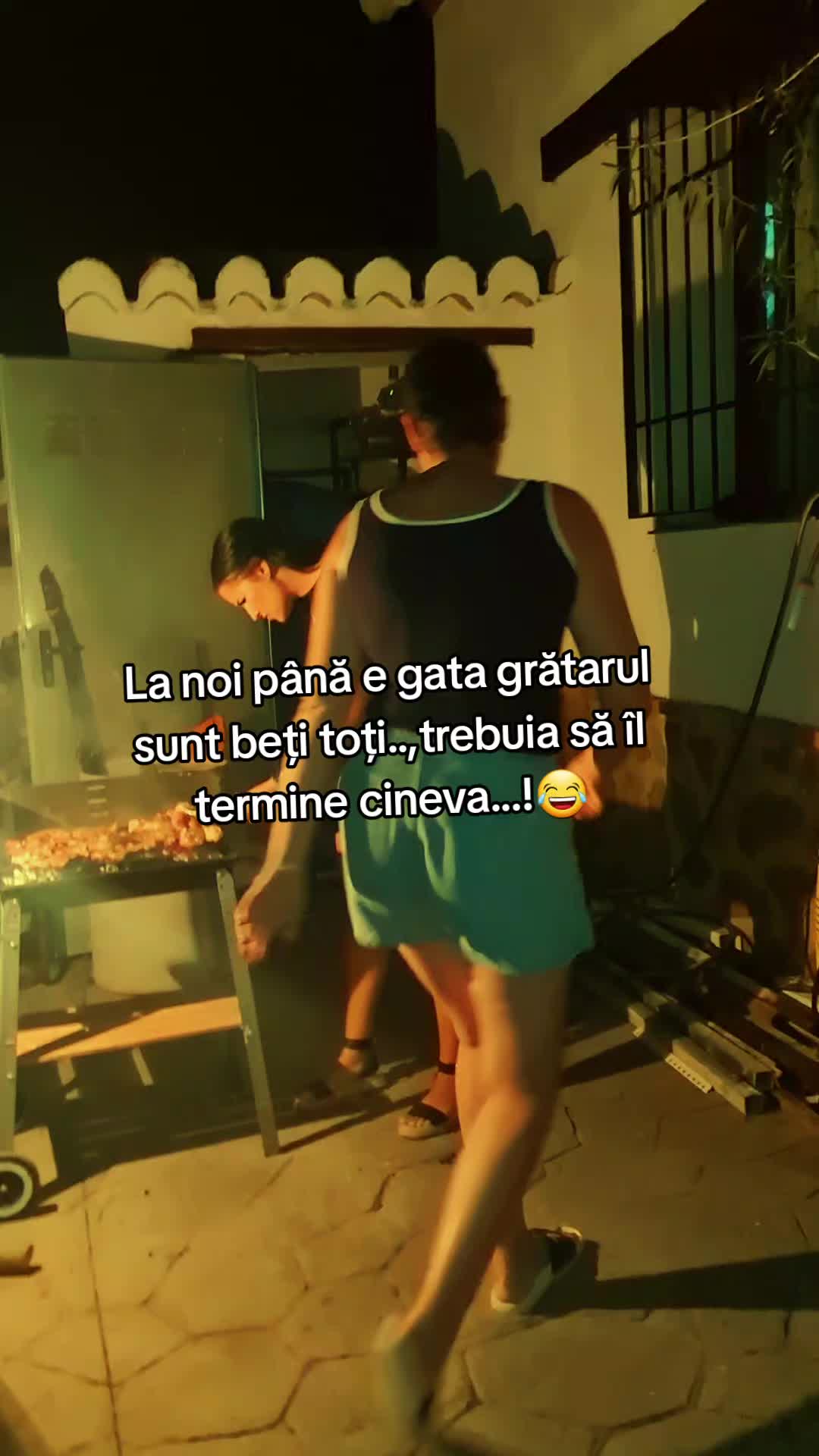 @Cristina