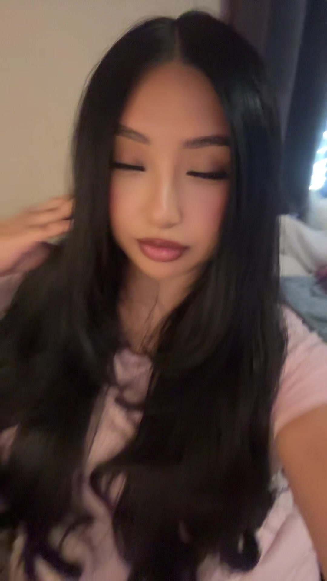 @liz🍓💋🎀🍒✨