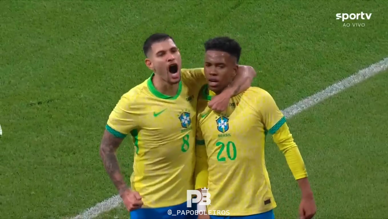 @Papo de Boleiros 🇧🇷