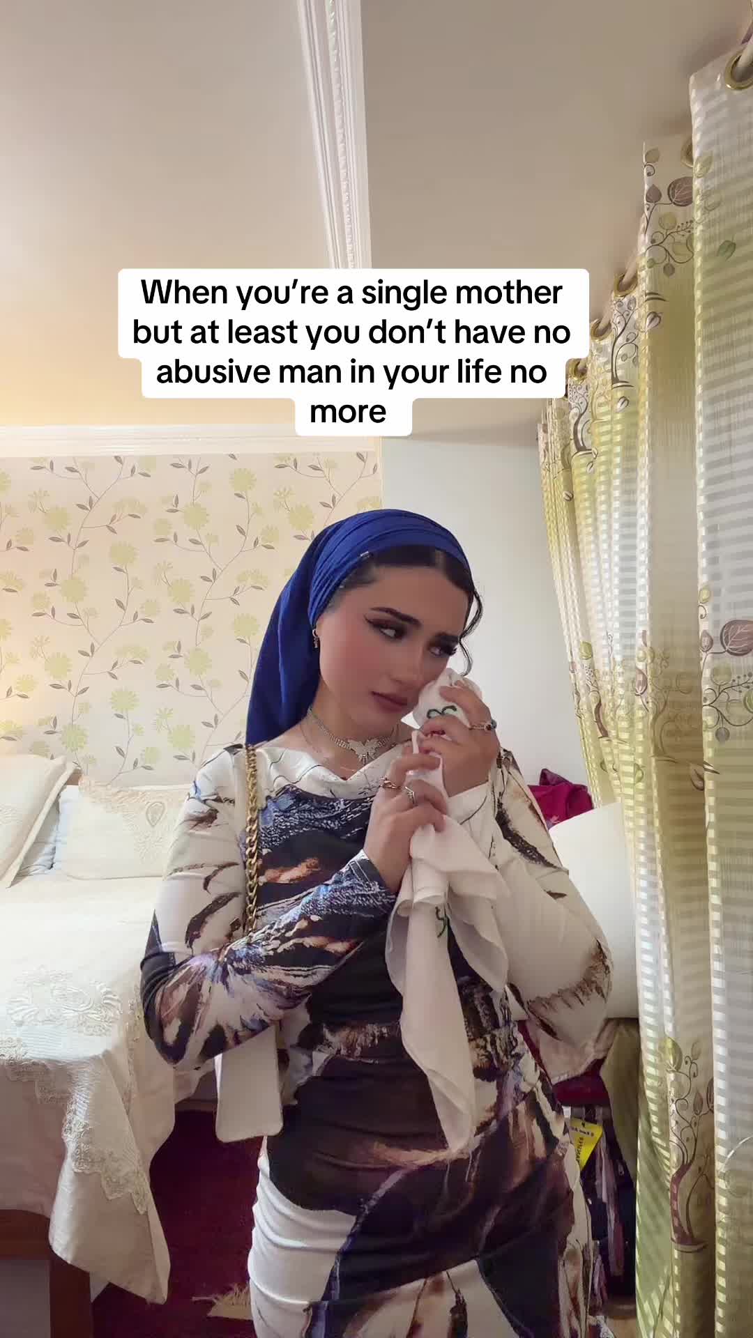 @kaykay 🕊
