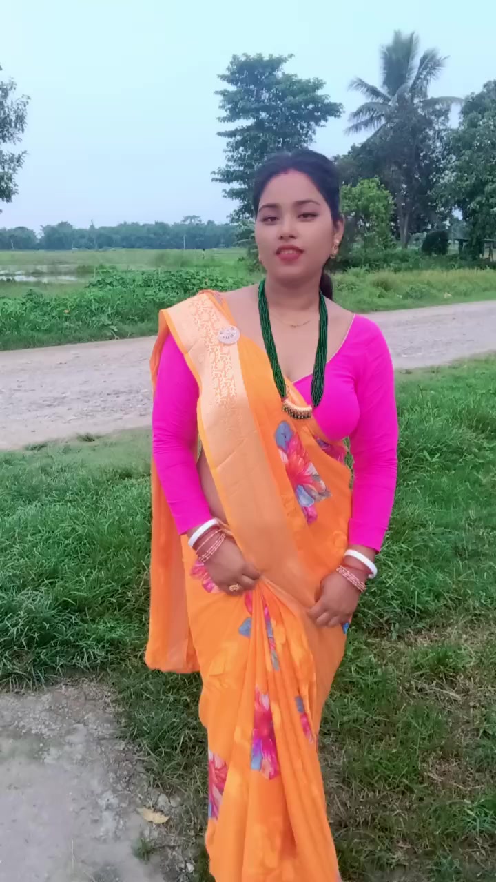 @Aahana