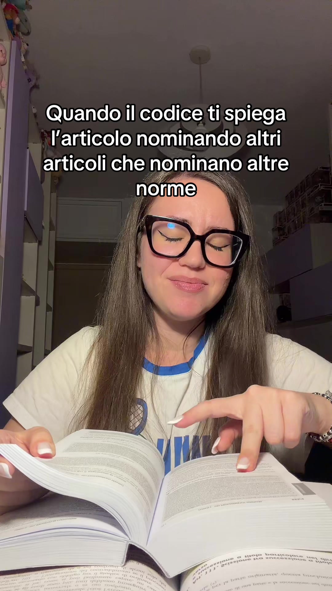 @Lucry 🧸