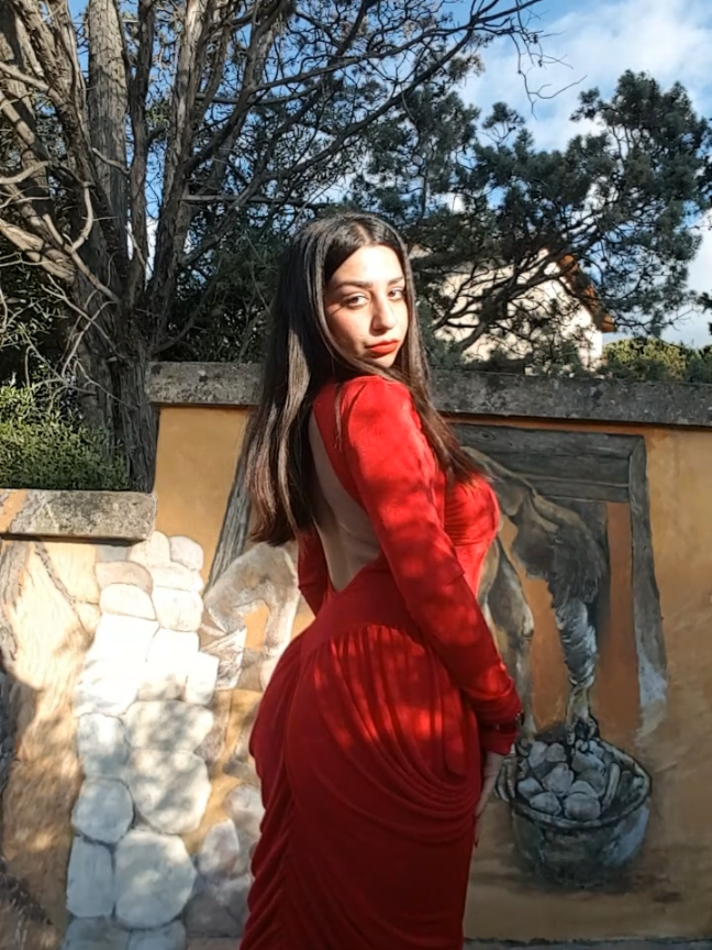 @Daiana Mulas