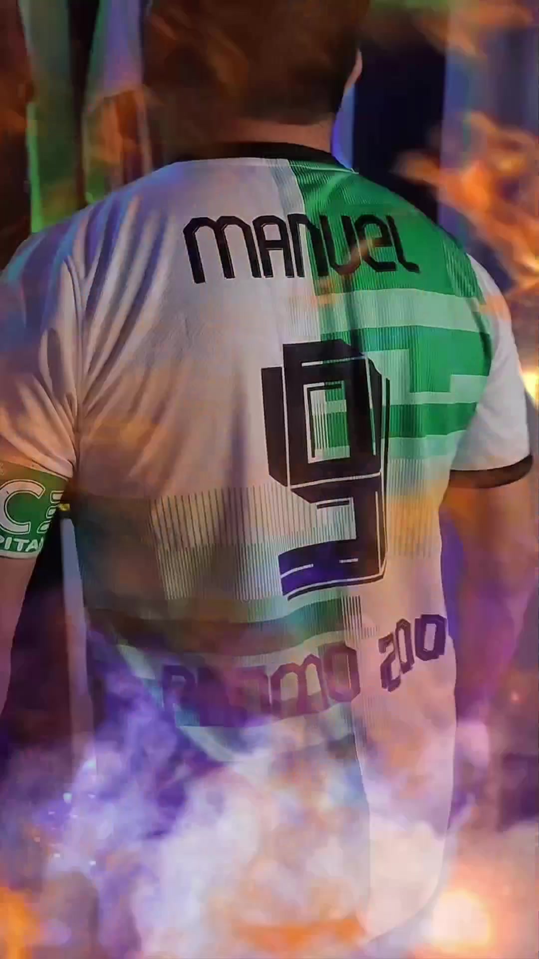 @Manuel Figueroa