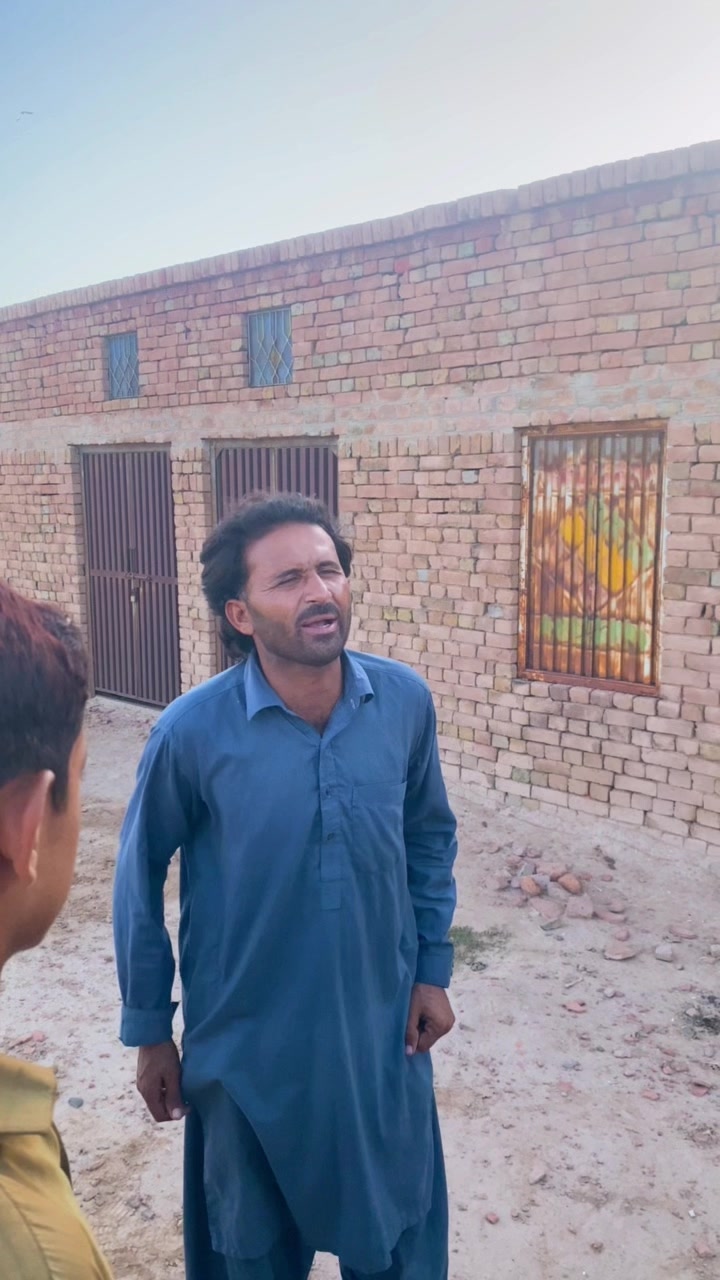 @Ashraf-khaN