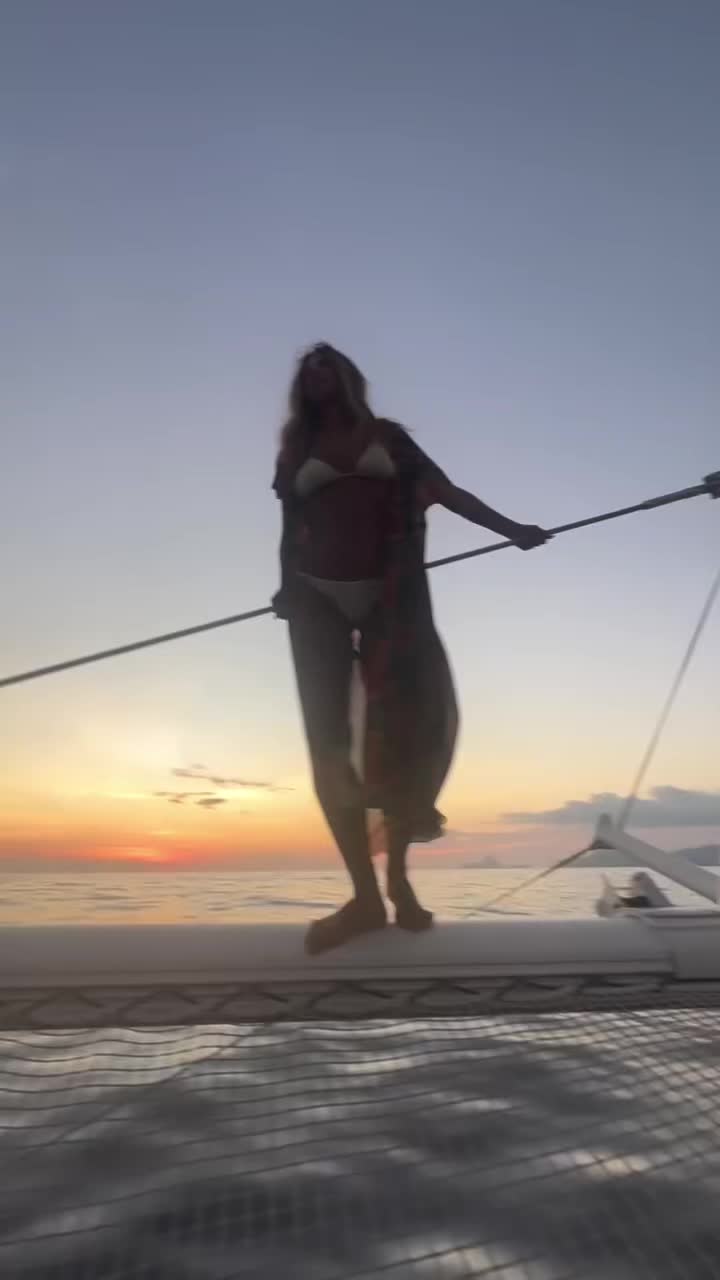 @RosaViola26