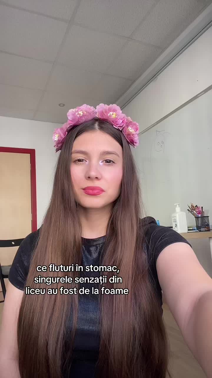 @Andreea Tudor