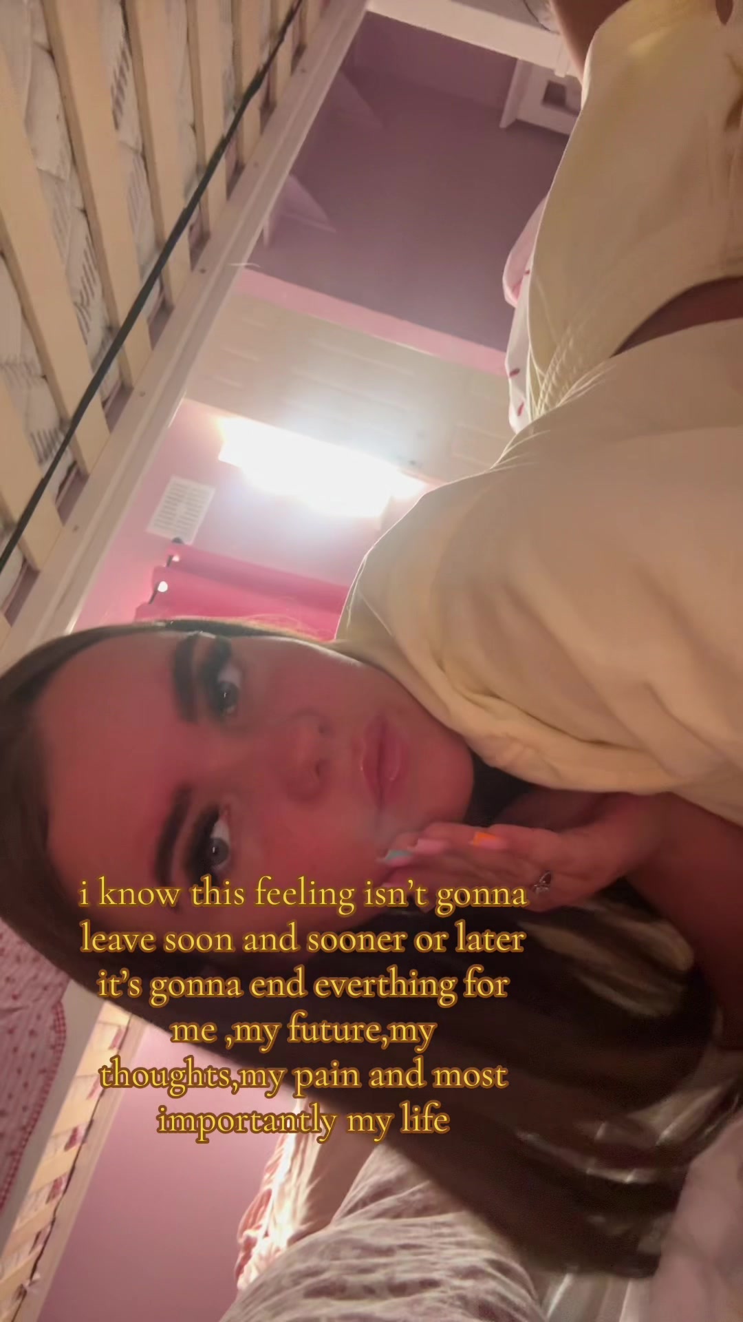 @sophiesspam703