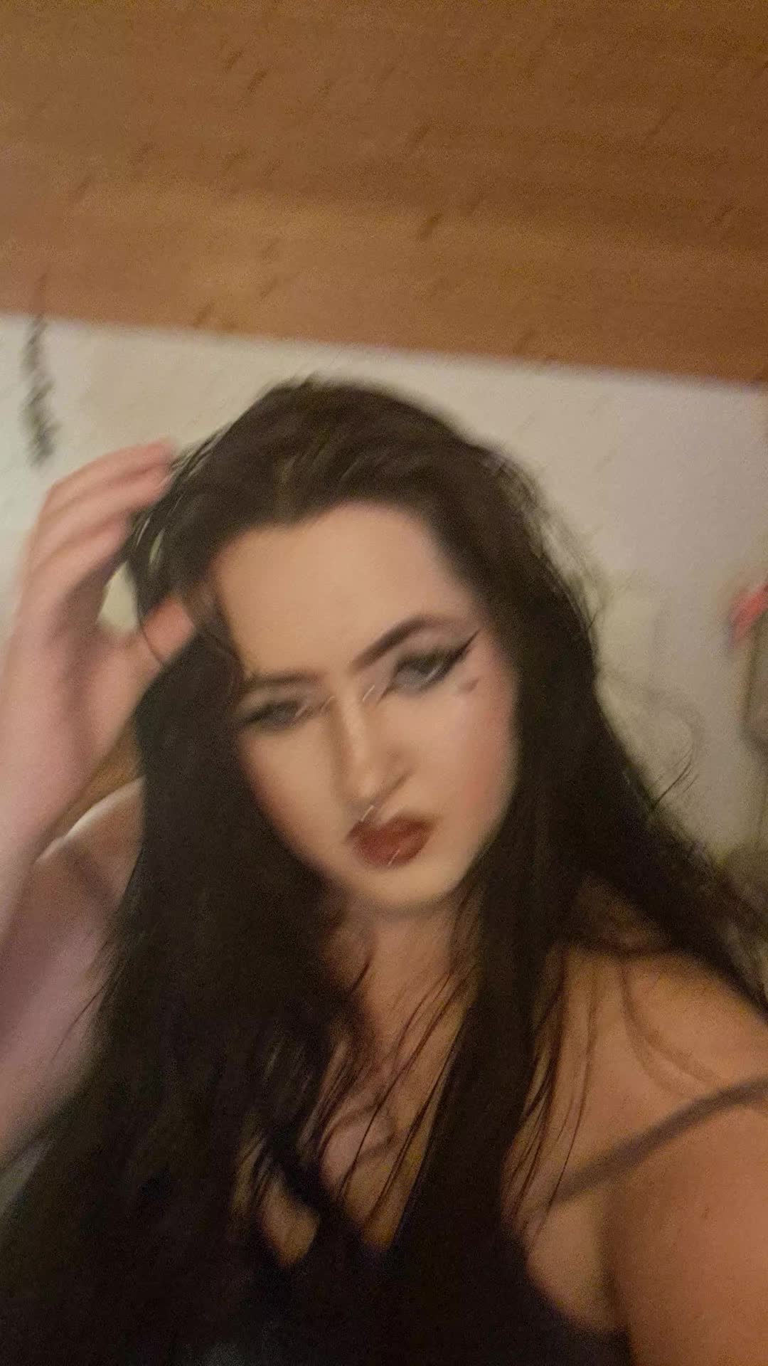 @larissalari🖤🖤