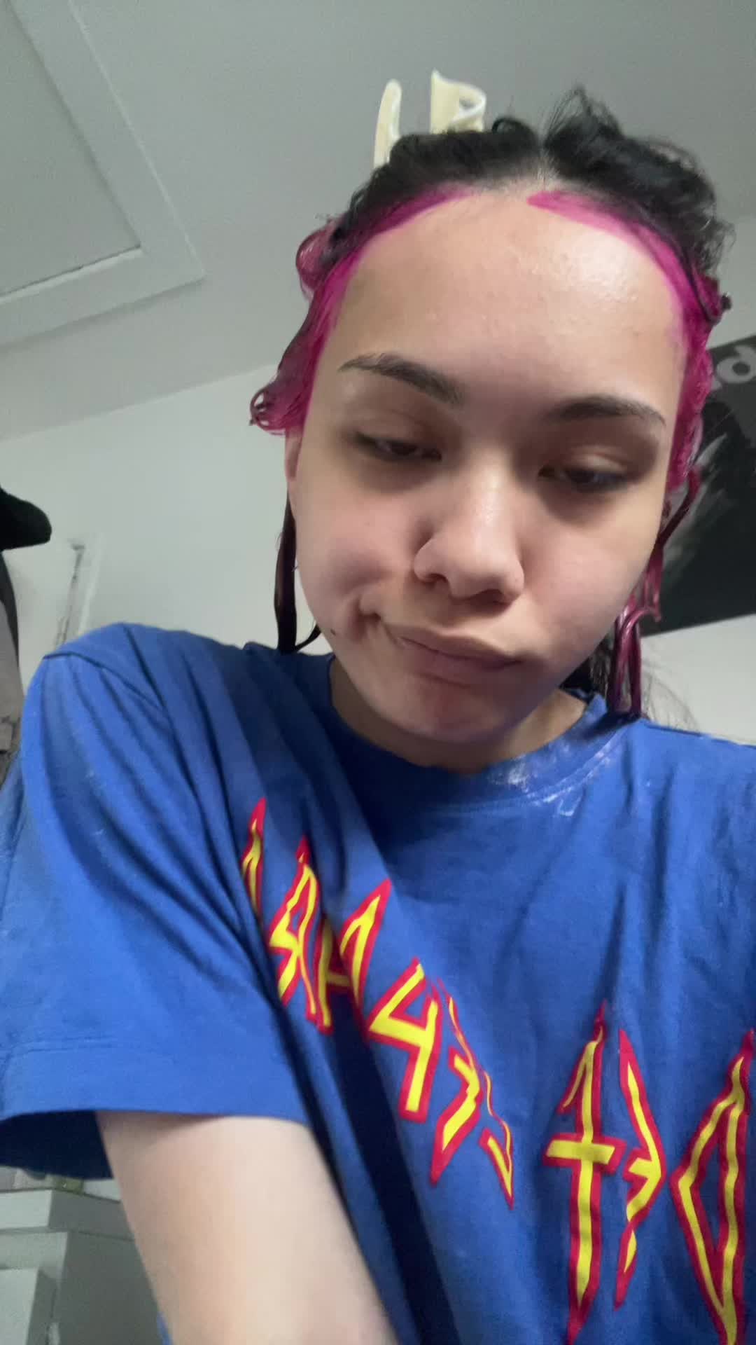 @aoife🐉