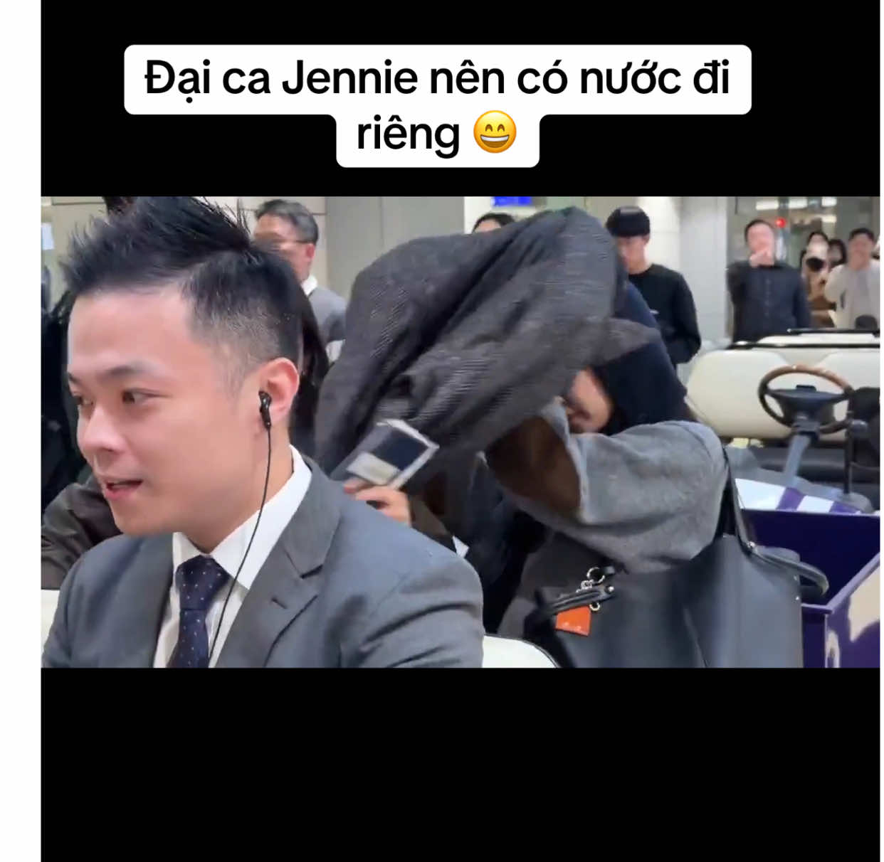 @Kim💜