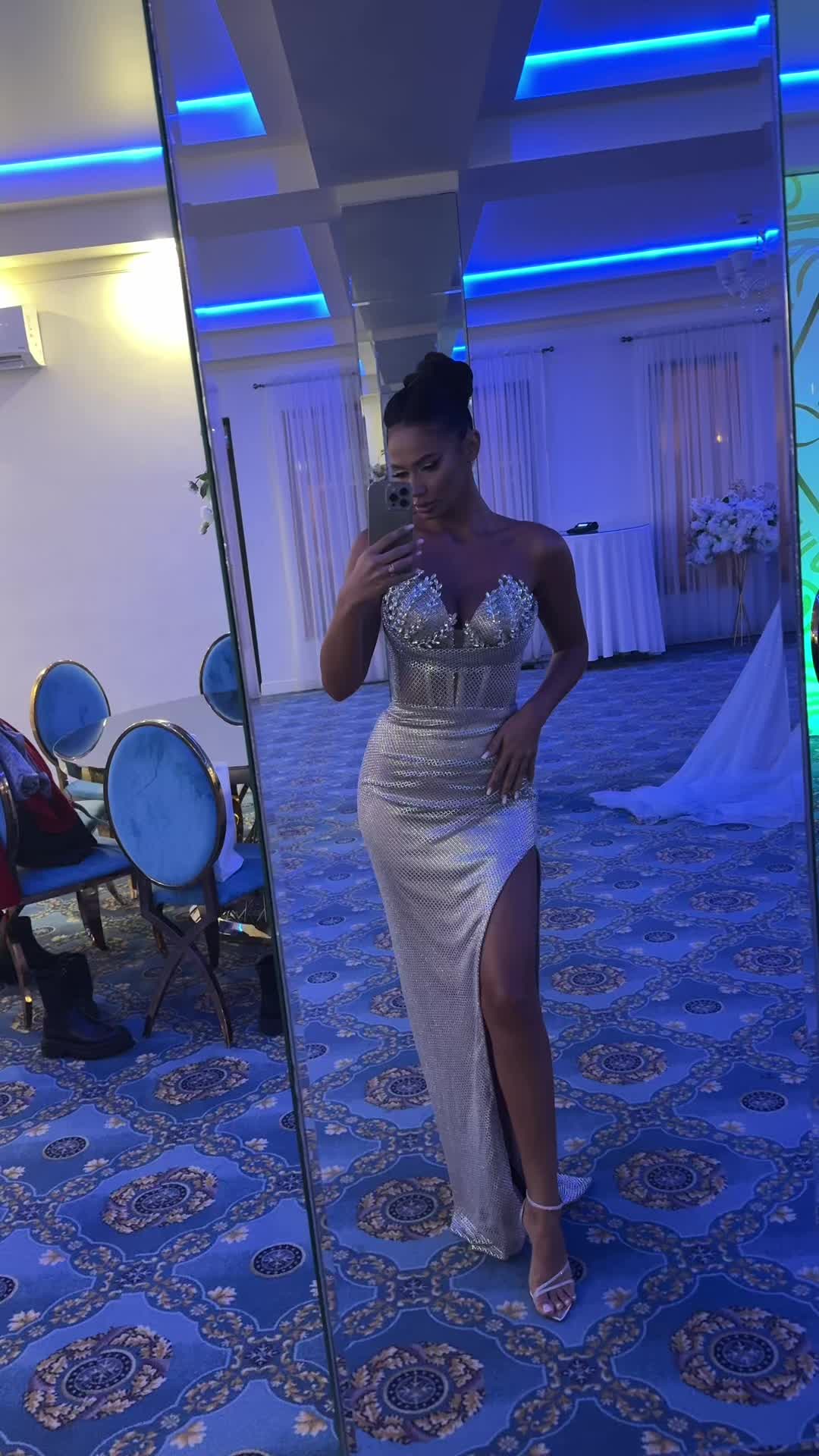 @Georgiana 💎