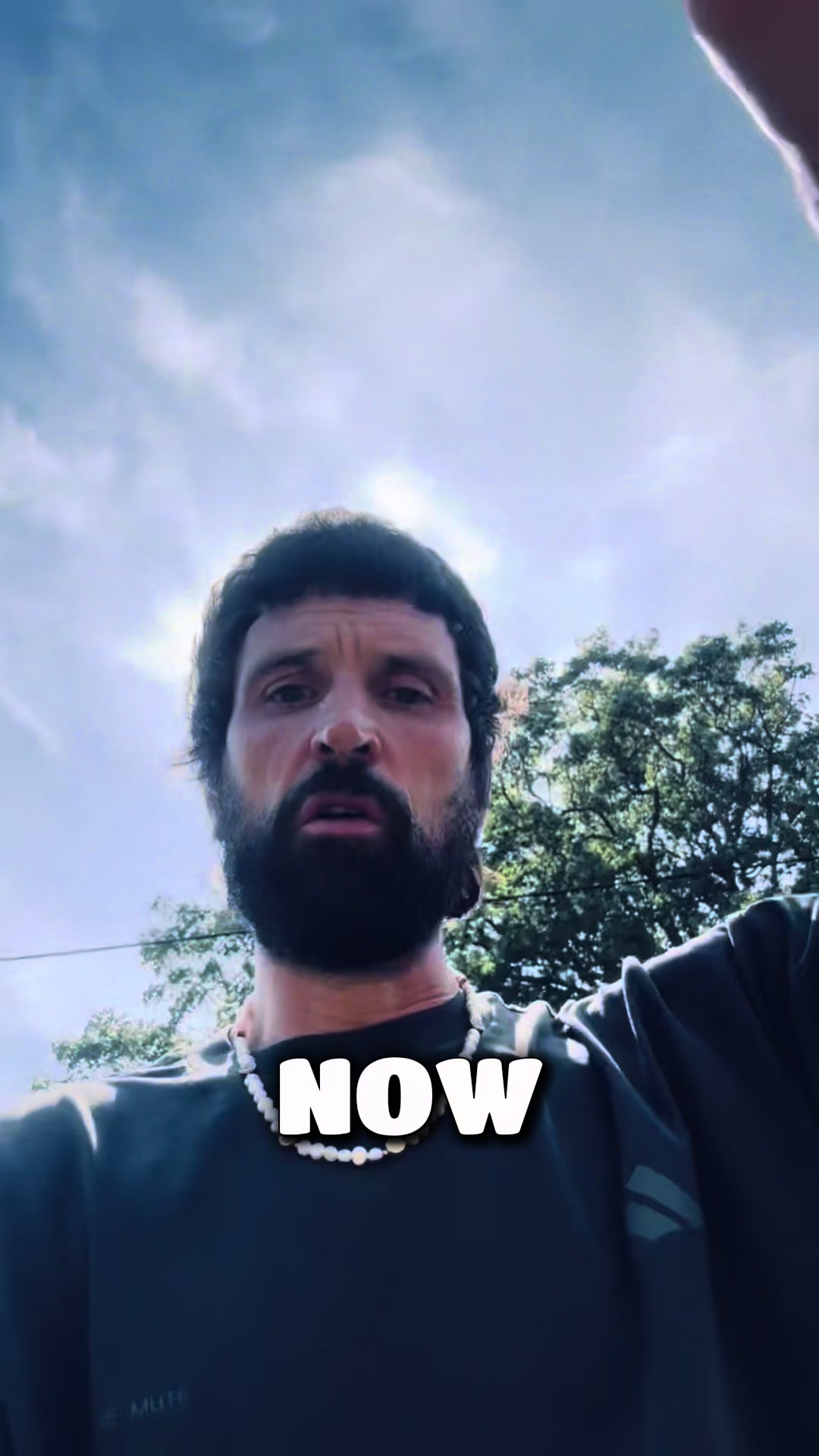 @Kasabian