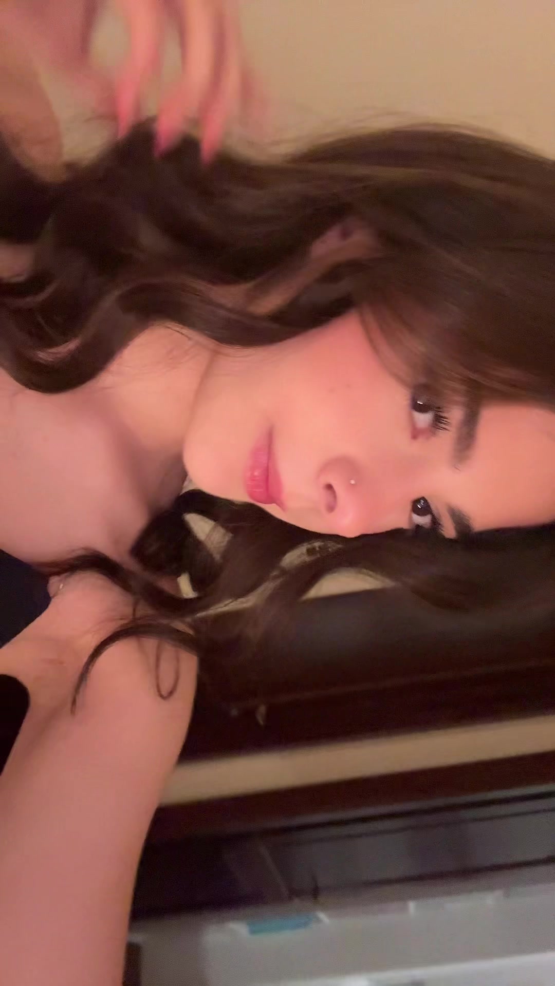 @ceci