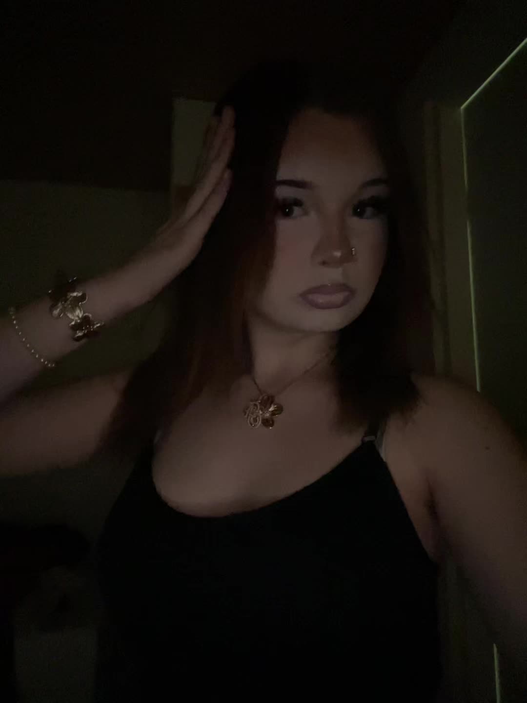 @𝒜𝓂ℯ𝓁𝒾𝒶