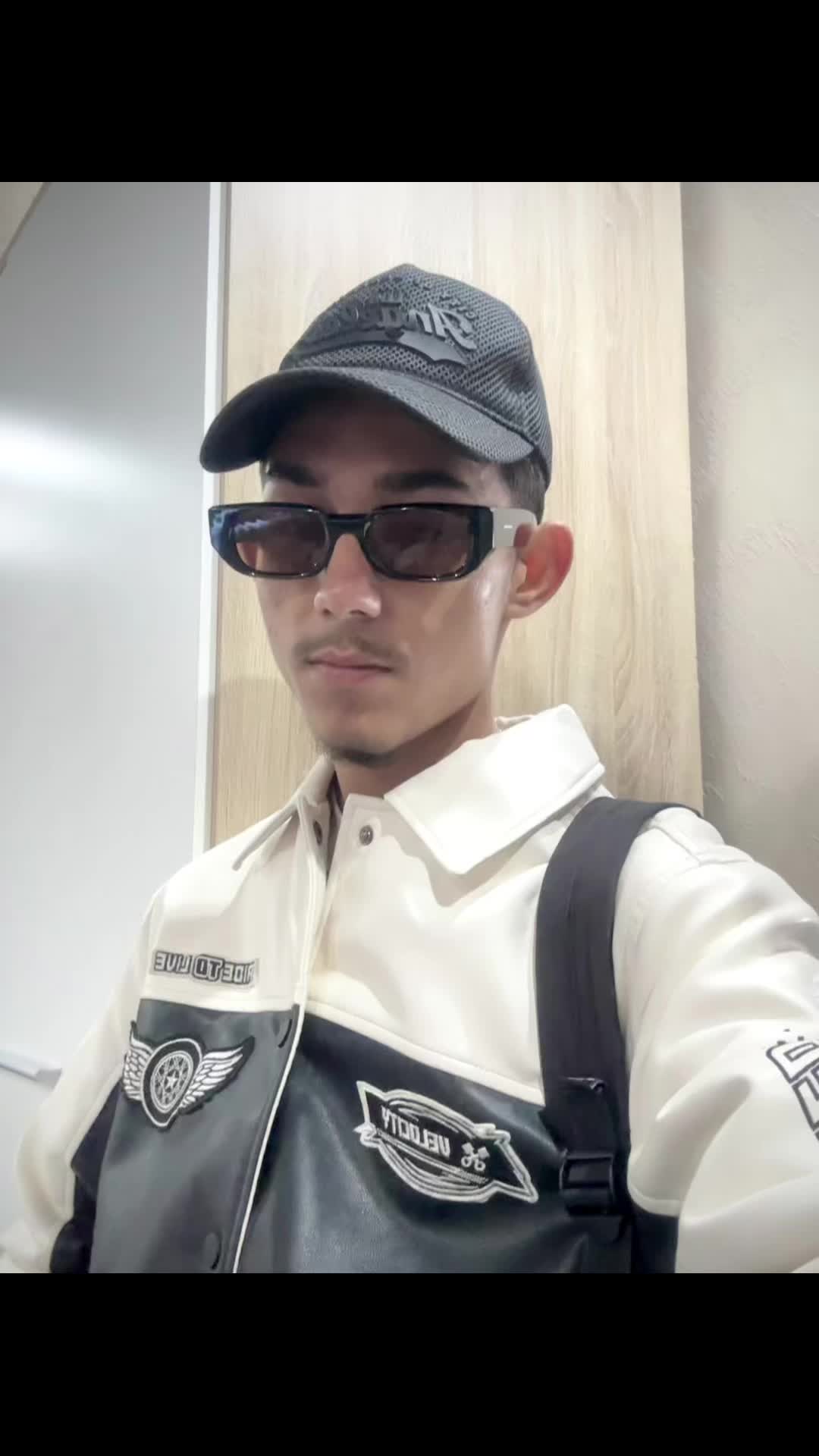 @๐น๐๐๐๐๐๐๐๐