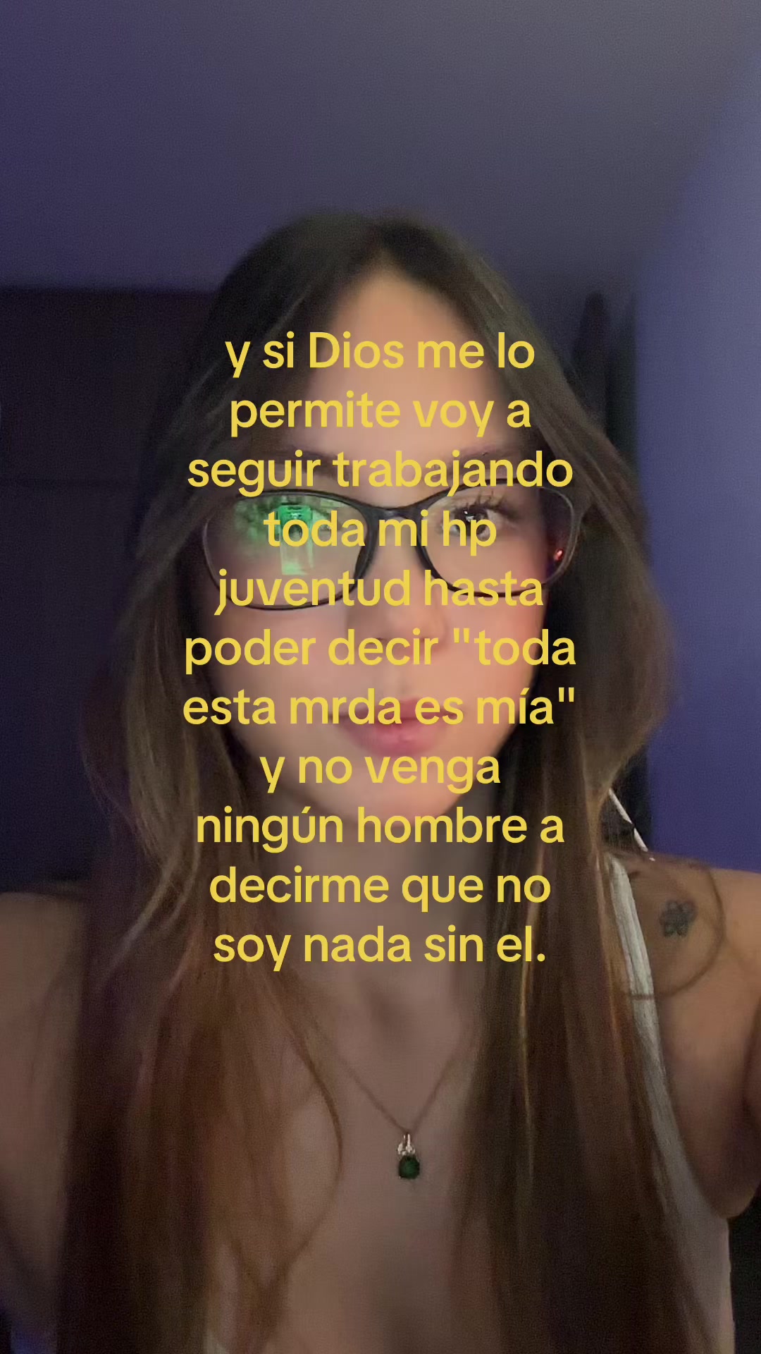 @Laura Loaiza