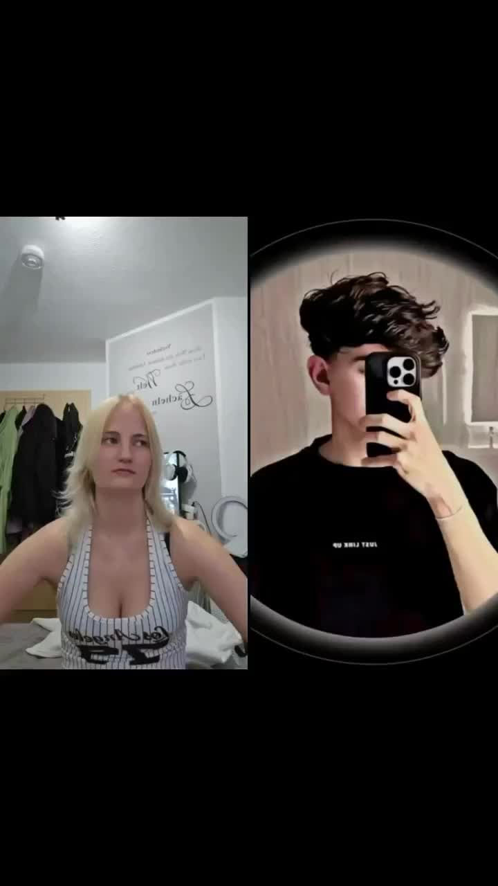 @Mariee_xa