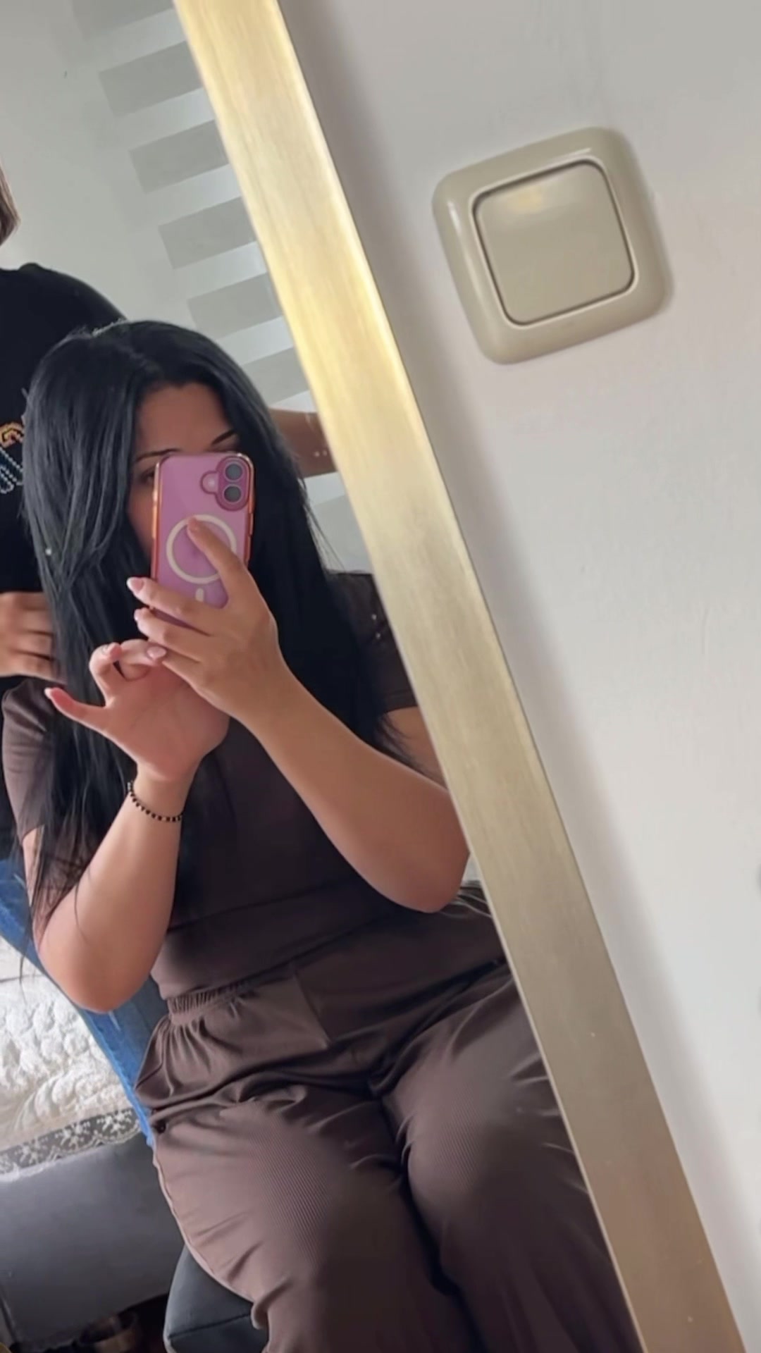 @𝒜𝒴ℒİ𝒩