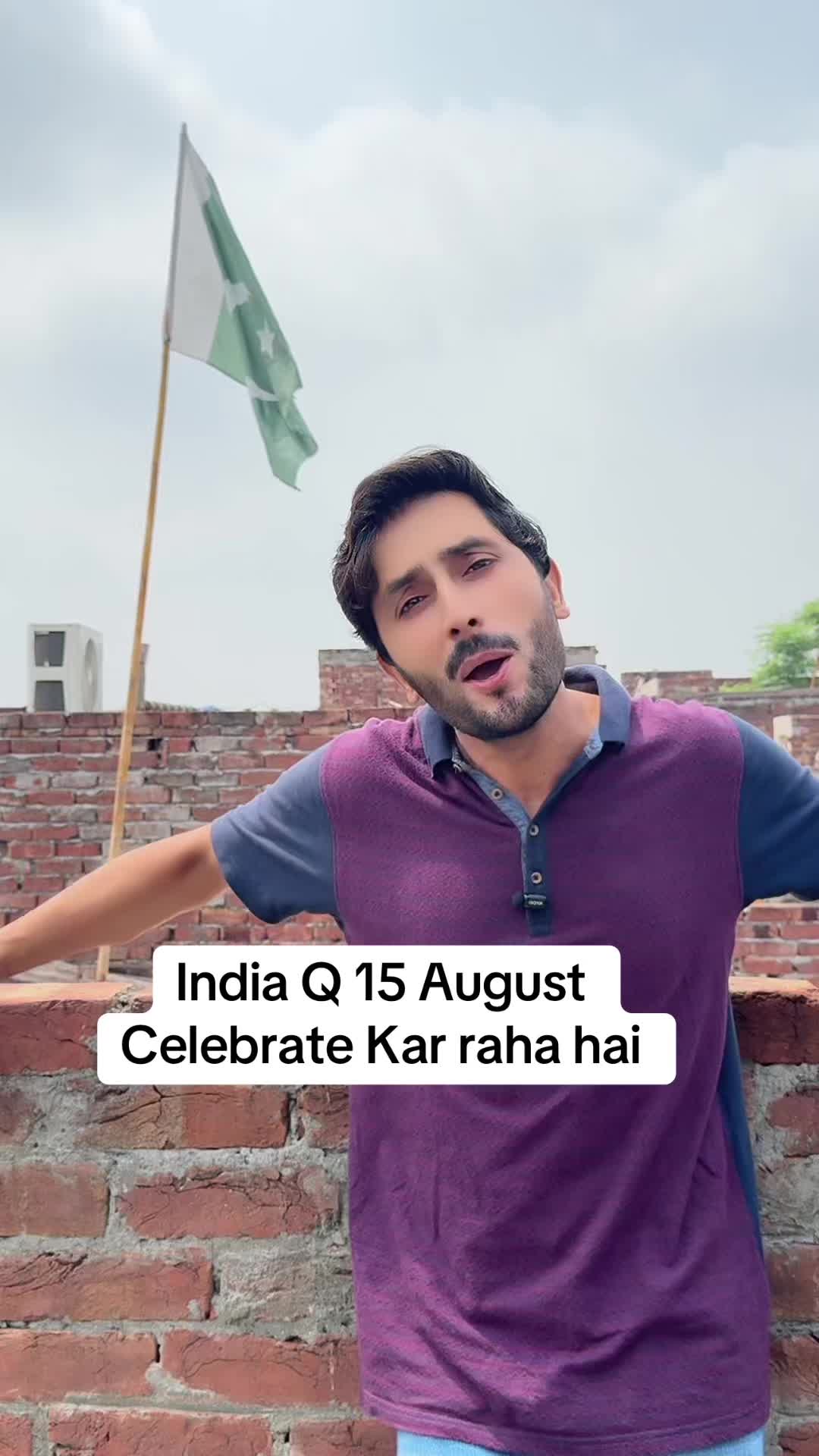 @Realkabir006