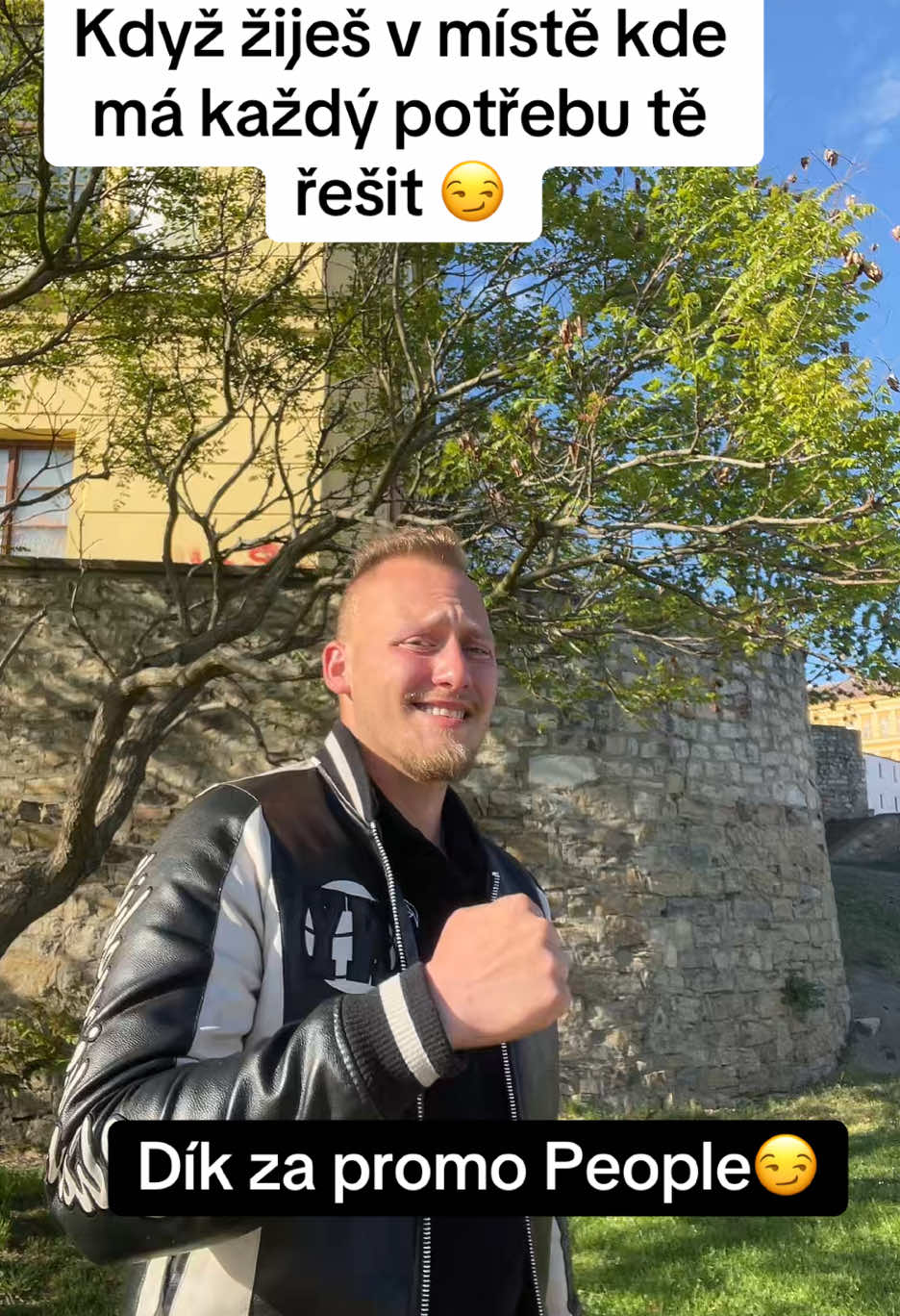@David Kryšpín Kiršner