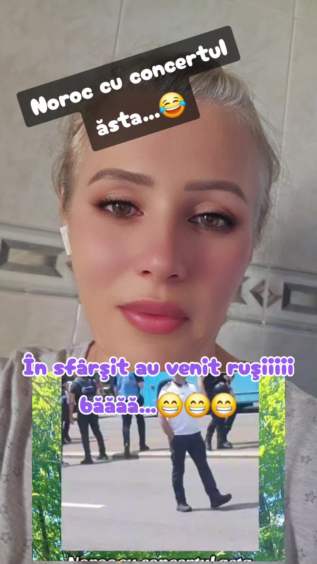 @GS🇹🇩BELLA🇹🇩CG