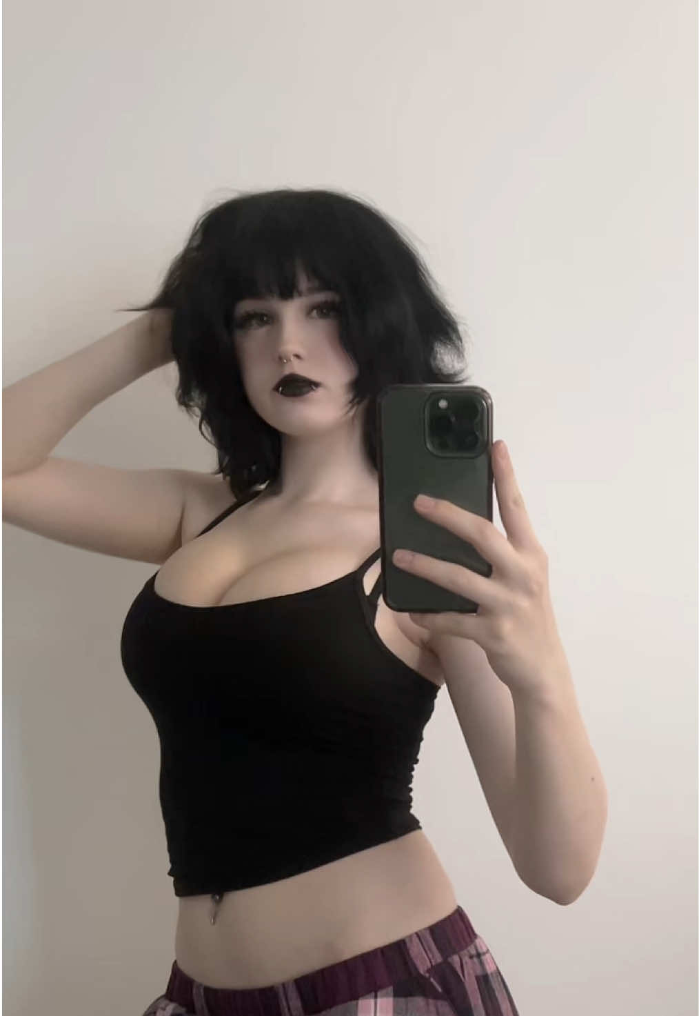 @kisu