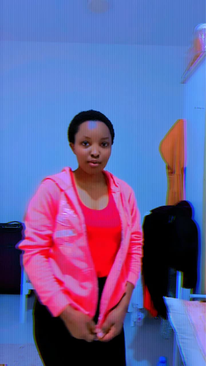 @faithkwambosh631