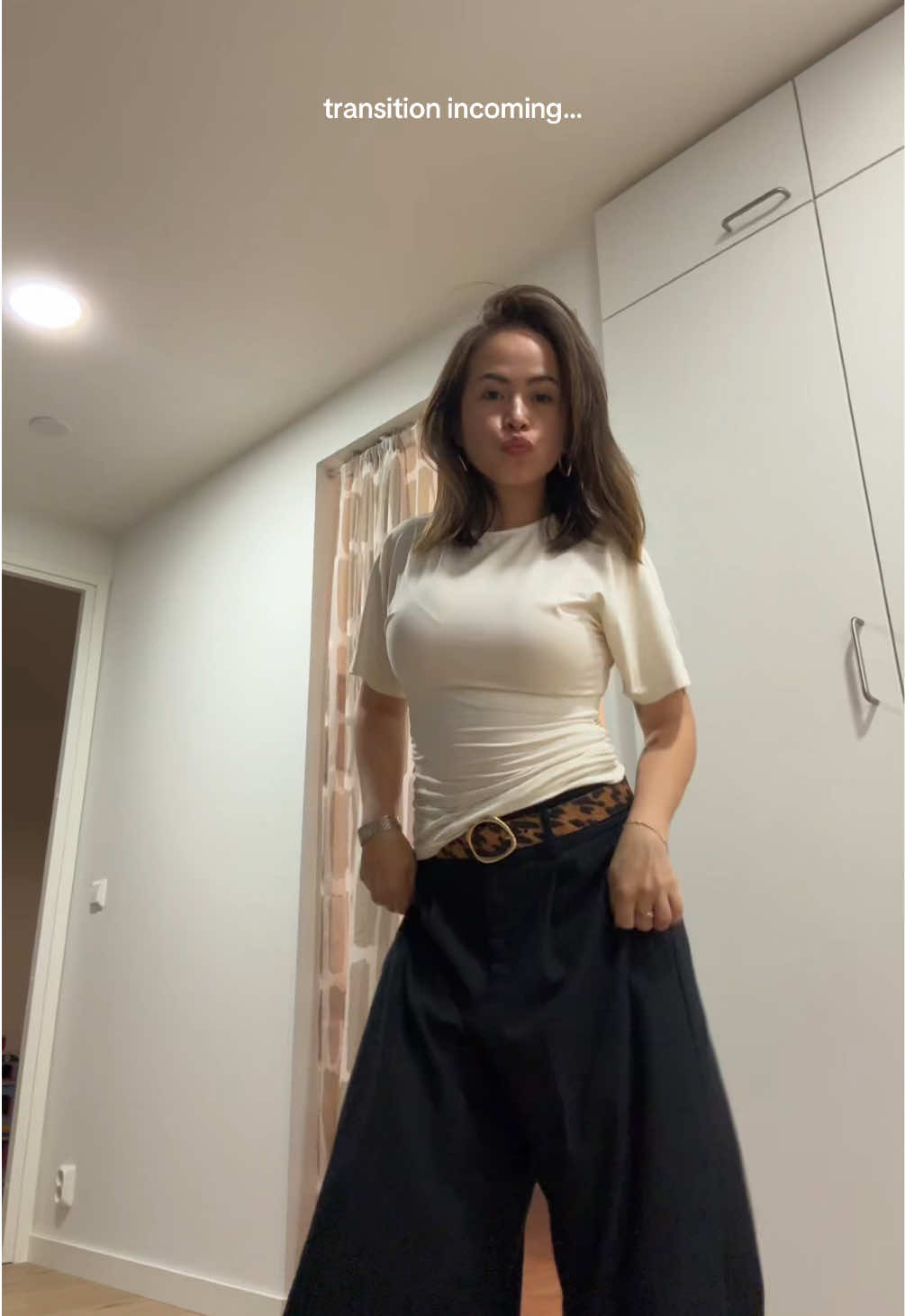 @Diana Rantamäki🇵🇭🇫🇮