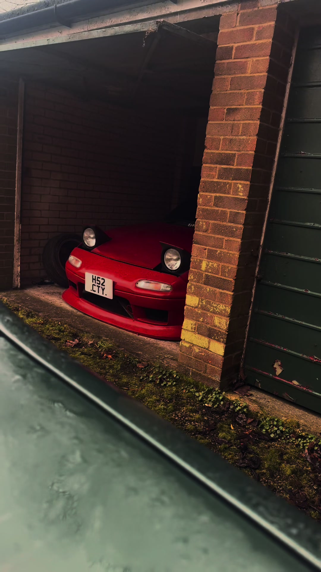 @-miata-boi-