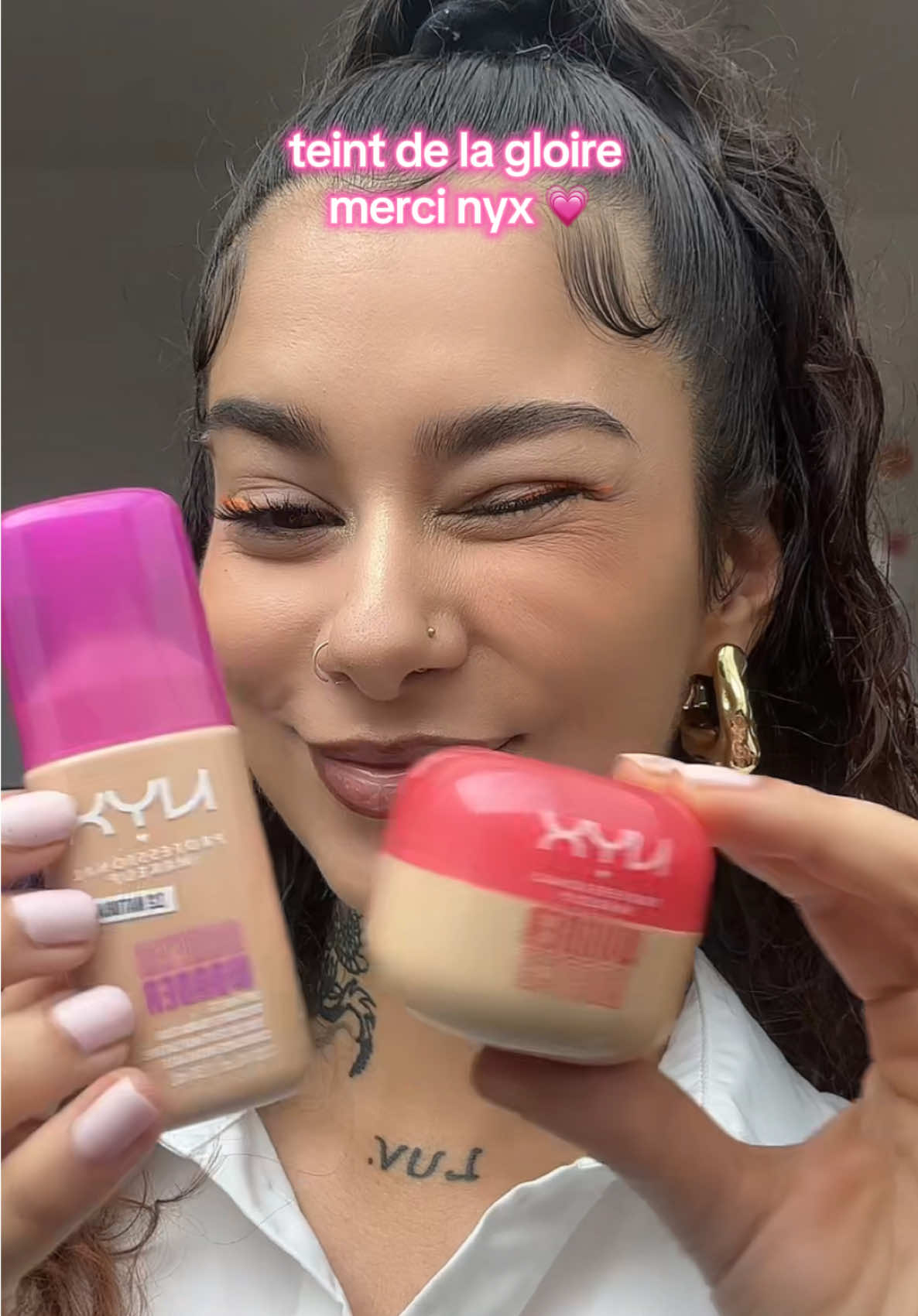 @𝐡𝐞𝐦𝐩𝐩𝐲🎧ྀི💅🏽📻