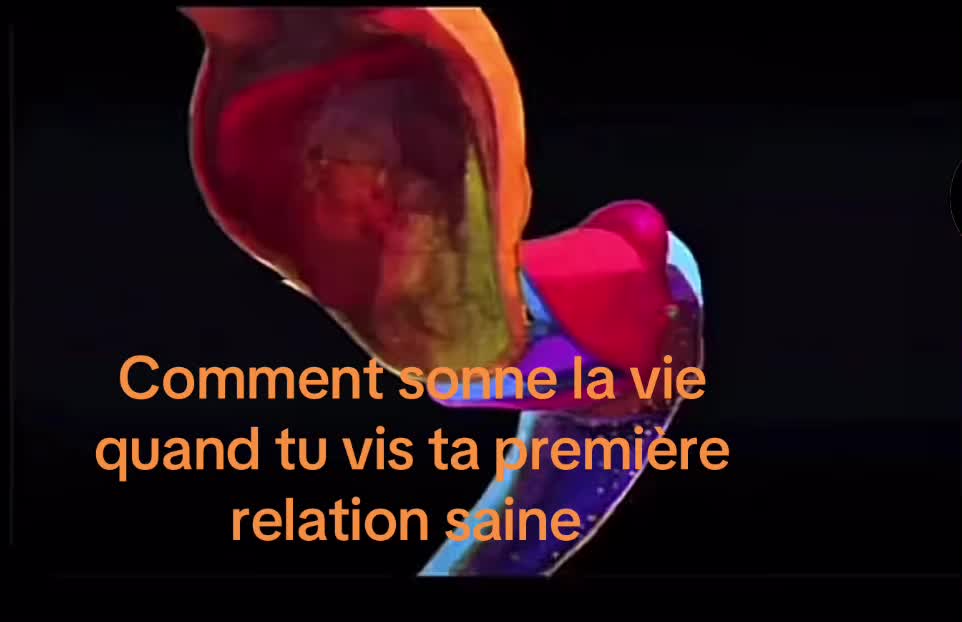 @l.27