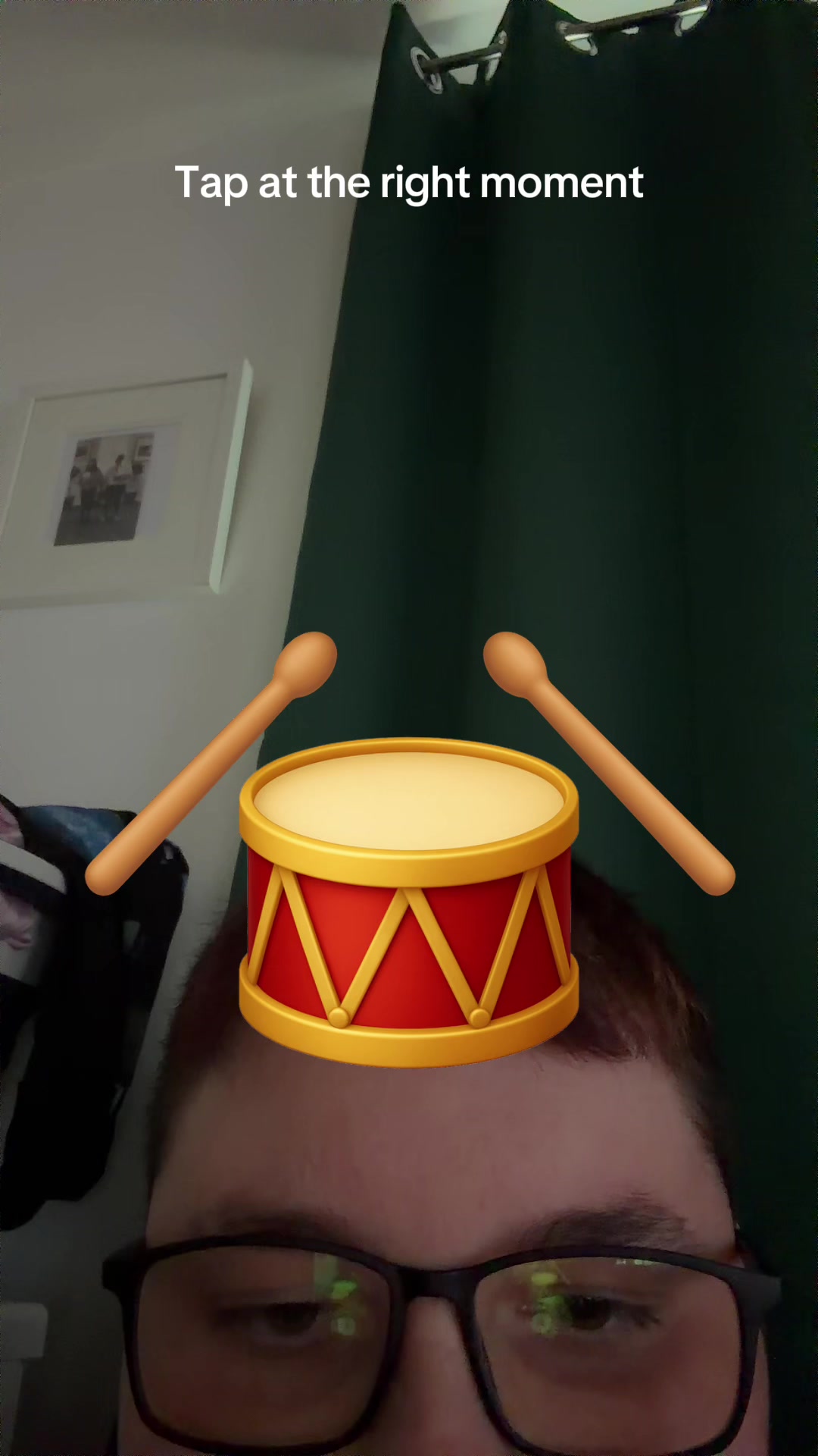 @Kacey.exe