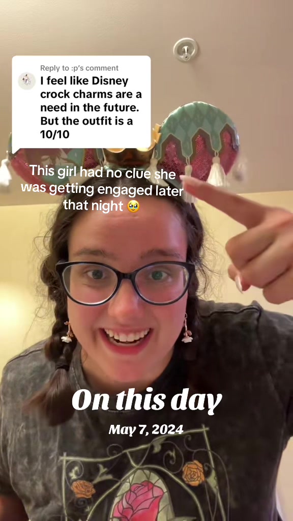 @Lilliegoat
