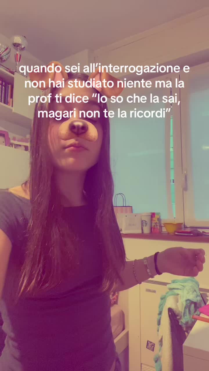 @🌟🌟🌟