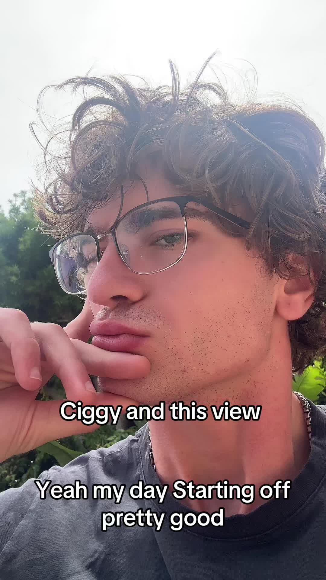 @Zuko