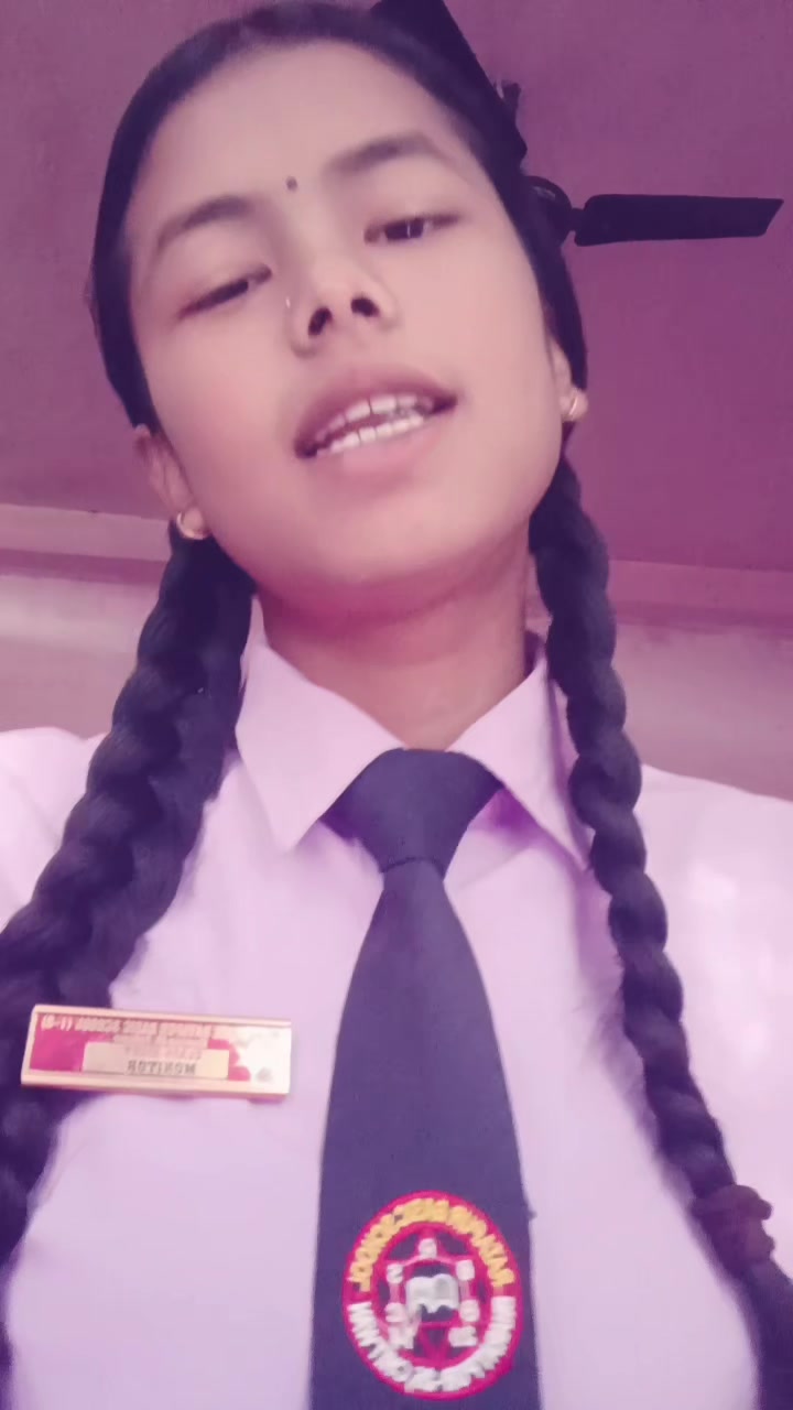 @Sonu mahato1432😘