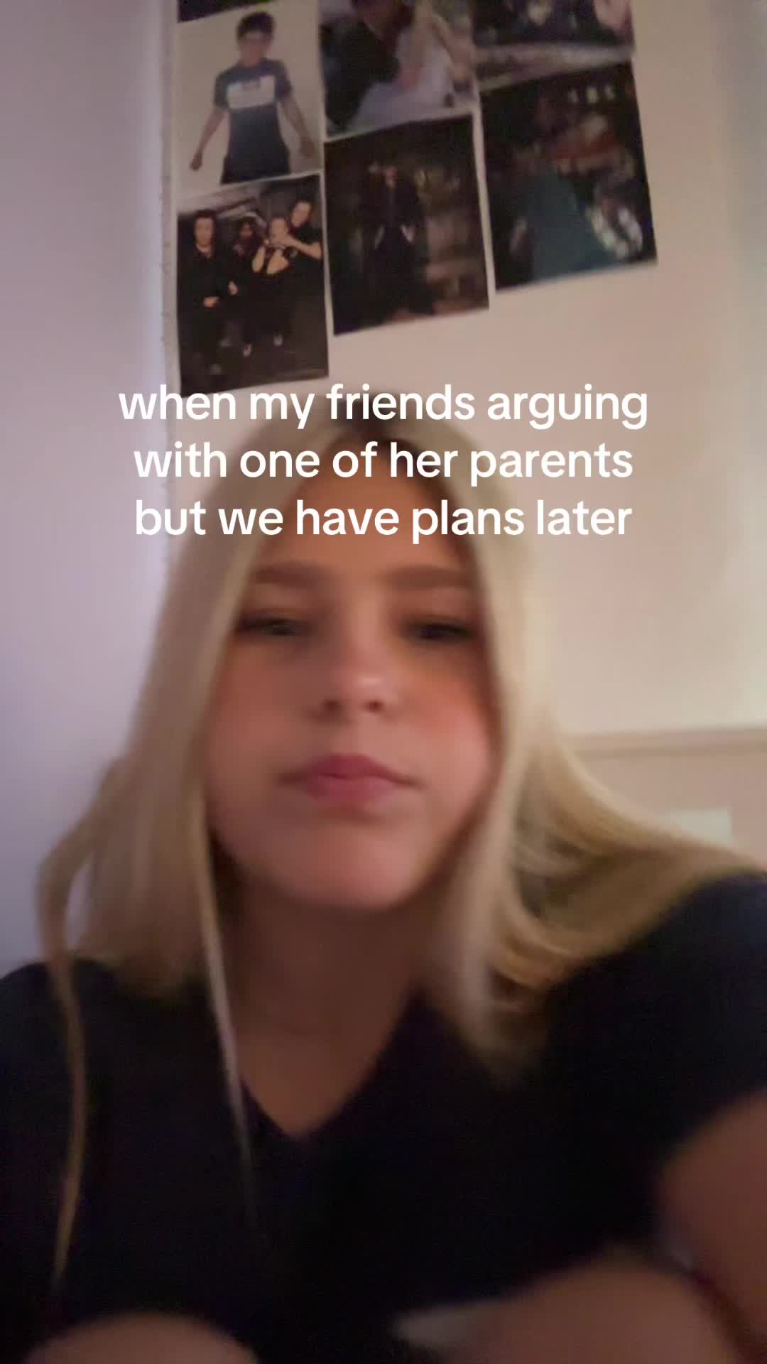 @g i m p