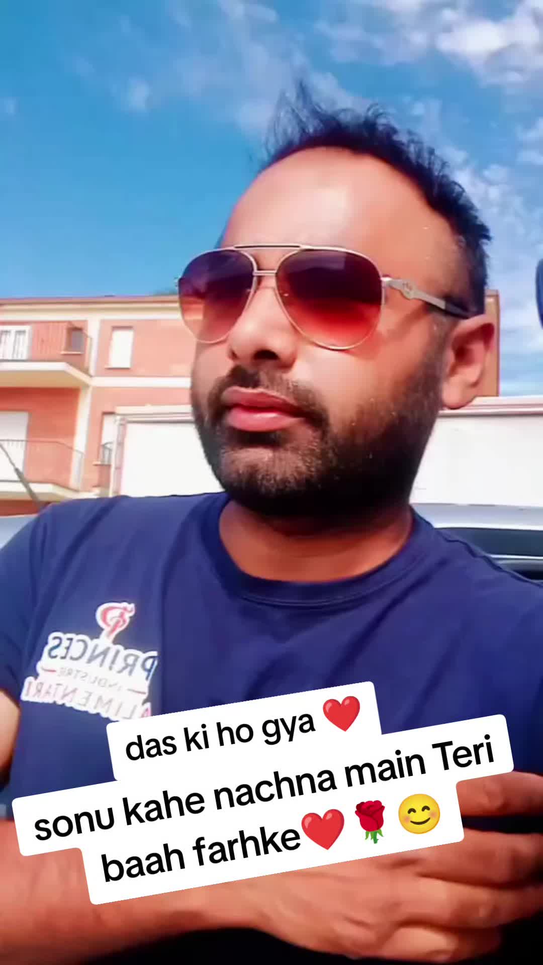 @sonu bal hambowal