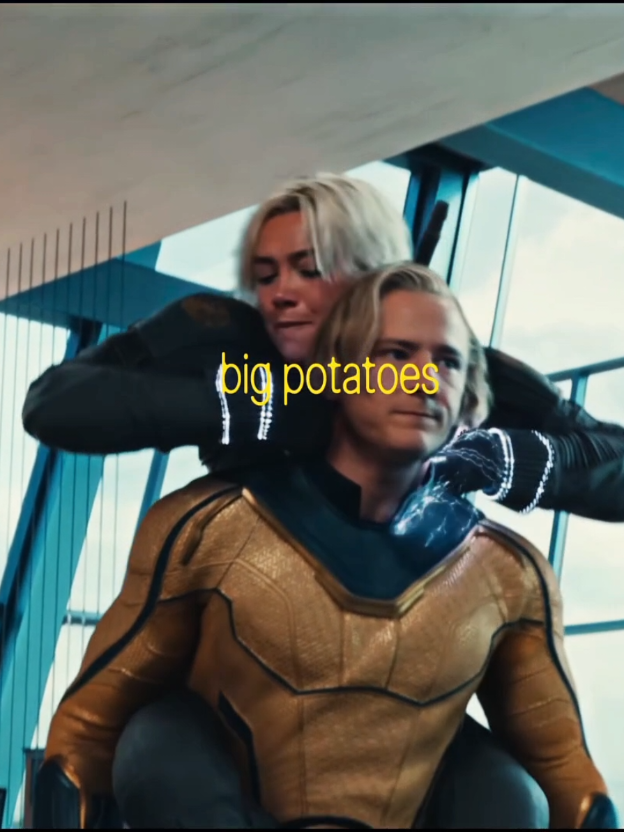 @𝒜𝓃𝒹𝓇𝑒𝒶 🤖